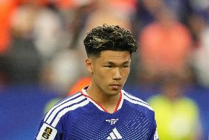火爆世界杯美国对决波黑赛事前瞻_火爆世界杯美国对决波黑赛事前瞻在线观看_免费看直播