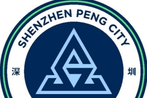 极速土耳其U17男篮对新西兰U17男篮赛事前瞻_极速土耳其U17男篮对新西兰U17男篮赛事前瞻在线观看_免费看直播