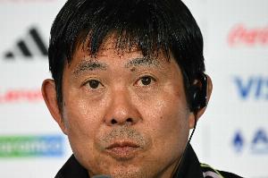 实时法国U17男篮对阵日本U17男篮比分预测_实时法国U17男篮对阵日本U17男篮比分预测在线观看_免费看直播