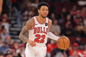 最新波特兰火焰VSWNBA拉斯维加斯王牌直播入口_最新波特兰火焰VSWNBA拉斯维加斯王牌直播入口在线观看_免费看直播