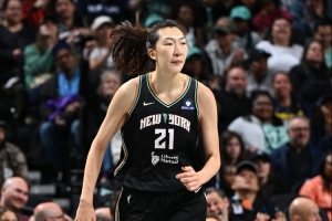 实时深圳二零二八vs中乙厦门飞鹭低调看直播_实时深圳二零二八vs中乙厦门飞鹭低调看直播在线观看_免费看直播
