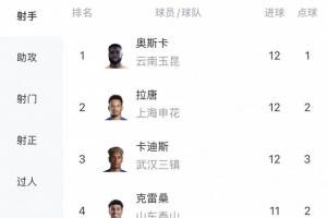 实时阿根廷对决约旦直播_实时阿根廷对决约旦直播在线观看_免费看直播