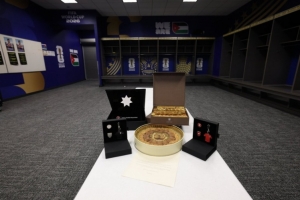 免费西班牙vs乌拉圭直播入口_免费西班牙vs乌拉圭直播入口在线观看_免费看直播