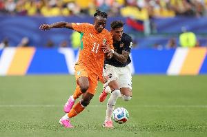 今日北京理工对阵泰安天贶比分预测_今日北京理工对阵泰安天贶比分预测在线观看_免费看直播