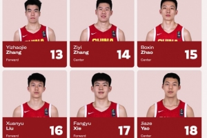 实时突尼斯vs日本直播_实时突尼斯vs日本直播在线观看_免费看直播