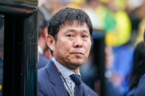 重磅WNBA拉斯维加斯王牌对决波特兰火焰低调看直播_重磅WNBA拉斯维加斯王牌对决波特兰火焰低调看直播在线观看_免费看直播