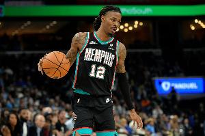 极速NBA老鹰对雷霆在线观看_极速NBA老鹰对雷霆在线观看在线观看_免费看直播
