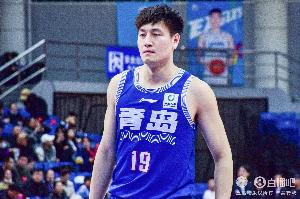 火爆NBA马刺对决尼克斯首发阵容_火爆NBA马刺对决尼克斯首发阵容在线观看_免费看直播