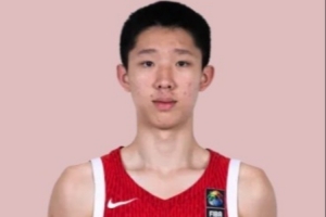 实时新西兰VS埃及在线观看_实时新西兰VS埃及在线观看在线观看_免费看直播