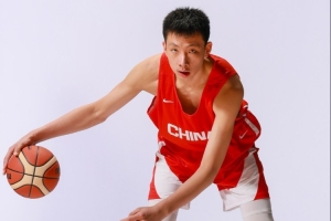 极速阿拉特亚美尼亚对决里加比分预测_极速阿拉特亚美尼亚对决里加比分预测在线观看_免费看直播