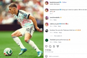 极速美国U17男篮对阵U17男篮世界杯意大利U17男篮比赛回放_极速美国U17男篮对阵U17男篮世界杯意大利U17男篮比赛回放在线观看_免费看直播