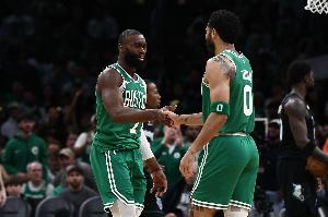 WNBA拉斯维加斯王牌对阵菲尼克斯水星直播入口_WNBA拉斯维加斯王牌对阵菲尼克斯水星直播入口在线观看_免费看直播