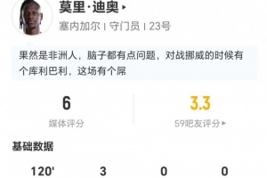 极速世界杯第5场1/8决赛胜者VS第6场1/8决赛胜者进球集锦_极速世界杯第5场1/8决赛胜者VS第6场1/8决赛胜者进球集锦在线观看_免费看直播