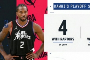 极速WNBA印第安纳狂热大战康涅狄格太阳低调看直播_极速WNBA印第安纳狂热大战康涅狄格太阳低调看直播在线观看_免费看直播