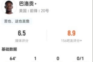 加掌大对阵卡塔尔全场录像_加掌大对阵卡塔尔全场录像在线观看_免费看直播