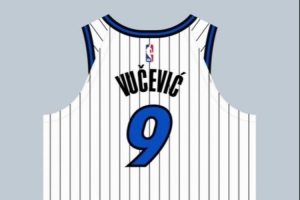 WNBA明尼苏达山猫大战达拉斯飞翼进球集锦_WNBA明尼苏达山猫大战达拉斯飞翼进球集锦在线观看_免费看直播