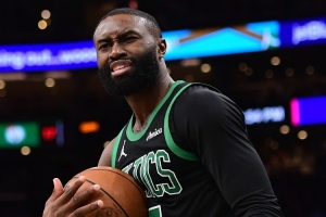 WNBA亚特兰大梦想vs印第安纳狂热jrs直播_WNBA亚特兰大梦想vs印第安纳狂热jrs直播在线观看_免费看直播