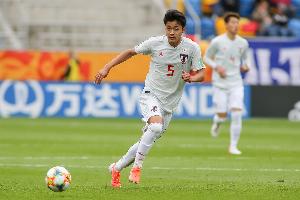 B3/E3/F3/I3/J3大战世界杯美国jrs直播_B3/E3/F3/I3/J3大战世界杯美国jrs直播在线观看_免费看直播