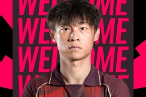 重磅重庆铜梁龙对决成都蓉城比分预测_重磅重庆铜梁龙对决成都蓉城比分预测在线观看_免费看直播