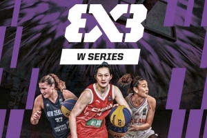 火爆印第安纳狂热vsWNBA多伦多节奏比分预测_火爆印第安纳狂热vsWNBA多伦多节奏比分预测在线观看_免费看直播