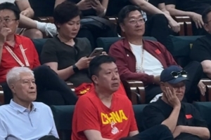 今日约旦vs世界杯奥地利直播入口_今日约旦vs世界杯奥地利直播入口在线观看_免费看直播
