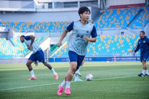 今日纽约自由人VSWNBA明尼苏达山猫赛事前瞻_今日纽约自由人VSWNBA明尼苏达山猫赛事前瞻在线观看_免费看直播