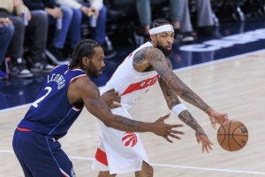 实时NBA黄蜂对决魔术在线观看_实时NBA黄蜂对决魔术在线观看在线观看_免费看直播