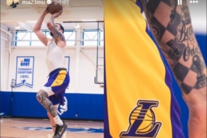 NBA热火vs魔术比赛回放_NBA热火vs魔术比赛回放在线观看_免费看直播