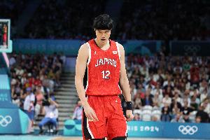今日拉脱维亚U17女篮对澳大利亚U17女篮低调看直播_今日拉脱维亚U17女篮对澳大利亚U17女篮低调看直播在线观看_免费看直播