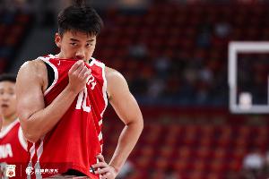 今日菲尼克斯水星大战西雅图风暴jrs直播_今日菲尼克斯水星大战西雅图风暴jrs直播在线观看_免费看直播