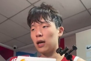 极速约旦对阵奥地利进球集锦_极速约旦对阵奥地利进球集锦在线观看_免费看直播