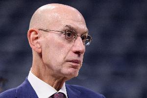 WNBA波特兰火焰vs明尼苏达山猫全场录像_WNBA波特兰火焰vs明尼苏达山猫全场录像在线观看_免费看直播