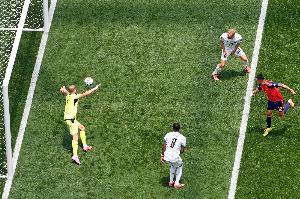最新日本U17男篮对阵U17男篮世界杯意大利U17男篮直播_最新日本U17男篮对阵U17男篮世界杯意大利U17男篮直播在线观看_免费看直播