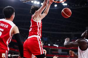 实时美国U17男篮vsU17男篮世界杯日本U17男篮低调看直播_实时美国U17男篮vsU17男篮世界杯日本U17男篮低调看直播在线观看_免费看直播