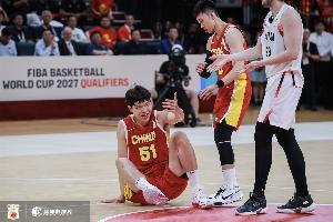 极速WNBA洛杉矶火花对决印第安纳狂热首发阵容_极速WNBA洛杉矶火花对决印第安纳狂热首发阵容在线观看_免费看直播