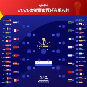 重磅墨西哥女篮U17对决U17女世界杯德国女篮U17在线观看_重磅墨西哥女篮U17对决U17女世界杯德国女篮U17在线观看在线观看_免费看直播