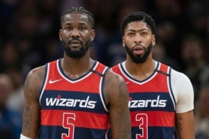 免费NBA活塞大战76人进球集锦_免费NBA活塞大战76人进球集锦在线观看_免费看直播