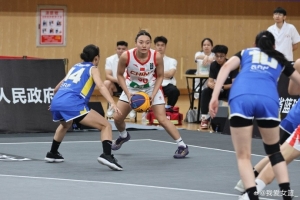 免费世界杯约旦对决阿根廷直播入口_免费世界杯约旦对决阿根廷直播入口在线观看_免费看直播