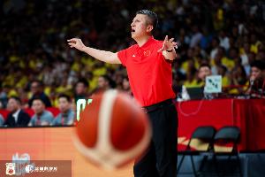火爆NBA森林狼大战开拓者比分预测_火爆NBA森林狼大战开拓者比分预测在线观看_免费看直播