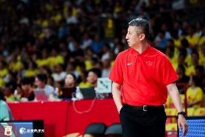 火爆长春喜都VS中乙泰安天贶比分预测_火爆长春喜都VS中乙泰安天贶比分预测在线观看_免费看直播