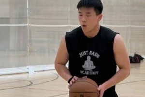 美国U17男篮对U17男篮世界杯日本U17男篮直播_美国U17男篮对U17男篮世界杯日本U17男篮直播在线观看_免费看直播