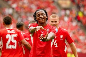 今日U17男篮世界杯意大利U17男篮对阵日本U17男篮比赛回放_今日U17男篮世界杯意大利U17男篮对阵日本U17男篮比赛回放在线观看_免费看直播