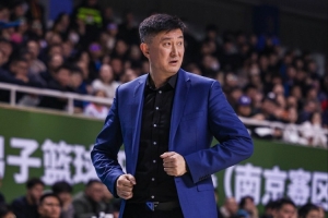G1对A3/E3/H3/I3/J3全场录像_G1对A3/E3/H3/I3/J3全场录像在线观看_免费看直播