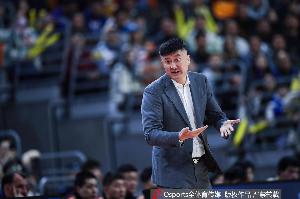 实时比利时大战塞内加尔首发阵容_实时比利时大战塞内加尔首发阵容在线观看_免费看直播