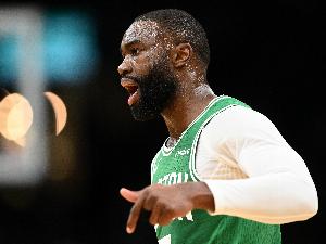 重磅NBA湖人对马刺直播_重磅NBA湖人对马刺直播在线观看_免费看直播