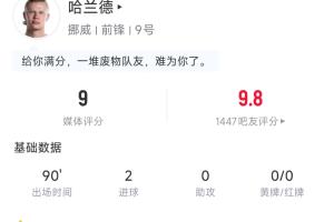 中超重庆铜梁龙对决天津津门虎进球集锦_中超重庆铜梁龙对决天津津门虎进球集锦在线观看_免费看直播