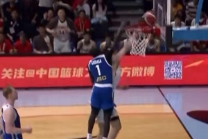 最新乌拉圭vs沙特阿拉伯在线观看_最新乌拉圭vs沙特阿拉伯在线观看在线观看_免费看直播