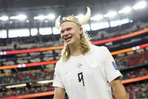 最新U17男篮世界杯加拿大U17男篮vs法国U17男篮比分预测_最新U17男篮世界杯加拿大U17男篮vs法国U17男篮比分预测在线观看_免费看直播
