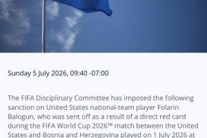 重磅美国对巴拉圭比赛回放_重磅美国对巴拉圭比赛回放在线观看_免费看直播