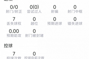 火爆意大利U17女篮对U17女世界杯埃及女篮U17全场录像_火爆意大利U17女篮对U17女世界杯埃及女篮U17全场录像在线观看_免费看直播